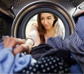 Find washer and dryer repair service near me.