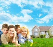 Receive best home owners insurance quote from multiple companies.