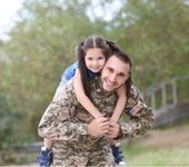 Get FREE VA Home Loan Offers.
