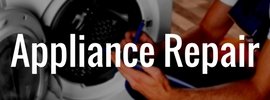 Find Top Appliance Repair Services near you- Call Local xr.