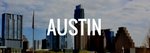 Find local service providers in Austin.