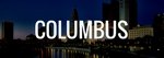 Find local service providers in Columbus.