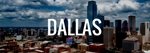 Find local service providers in Dallas.
