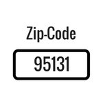 Call LocalXR and enter zip code to get connected to nearest service providers.