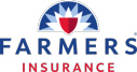 Get FREE auto insurance quotes from farmers insurance.