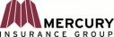 get free AUTO insurance quotes from mercury insurance group.