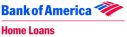 Get FREE Home loan quotes from Bank of America.