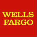 Receive FREE mortgage quote from Wells Fargo. Call Local XR