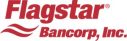 Get FREE mortgage quotes from Flagstar Bank.