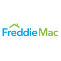 Get FREE Mortgage quotes from Freddie Mac