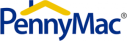 Receive FREE mortgage quotes from PennyMac.
