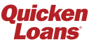 Get FREE Mortgage quotes from quicken loans. Call Local XR
