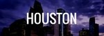 Find local service providers in Houston.