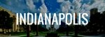 Find local service providers in Indianapolis.