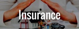 Find and get connected to top insurance providers. Call Local XR