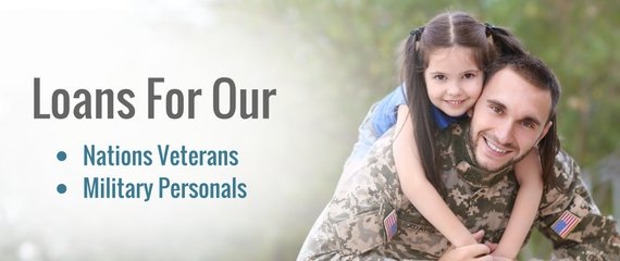 Call us to Speak with a Va home loan specialist today.