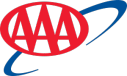 Get Affordable auto insurance quote from AAA insurance company.