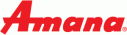 Get FREE appliance repair quotes from Amana.