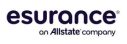 Get FREE auto insurance quote from esurance company.