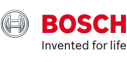 Get FREE appliance repair quotes from Bosch company.