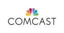 Get new satellite tv connection from comcast. call local xr