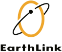 get free satellite tv quotes from earthlink. call local xr.