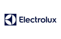 Get FREE appliance repair quotes from electrolux company.