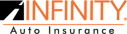Get FREE auto insurance quote from Infinity auto insurance company.