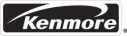 get free appliance repair quotes from kenmore. call local xr