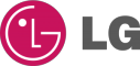 Get FREE appliance repair quotes from LG. Call local xr