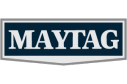 get free appliance repair quotes from maytag. call local xr