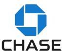 Receive FREE mortgage quotes from CHASE. Call Local XR.