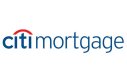 Receive FREE mortgage quotes from citimortgage. Call Local XR