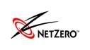 get free satellite tv quotes from netzero. call local xr