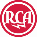 Get FREE appliance repair quotes from RCA. Call Local XR.