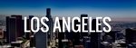 Find local service providers in Los Angeles.