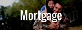 Compare Mortgage quotes from multiple lenders by calling Local XR.