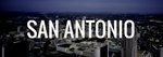 Find local service providers in San Antonio.
