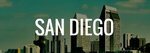 Find local service providers in San Diego.