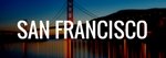Find local service providers in San Francisco.