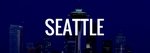 Find local service providers in Seattle.