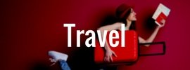 Find the best deals for hotel and resort bookings - Call LocalXR