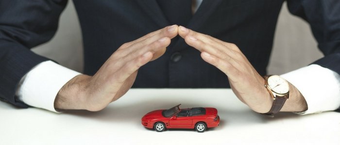 10-Auto-Insurance-Myths-Debunked-Localxr