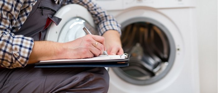 4-Expert-Tips-On-Washer-Maintenance-Localxr