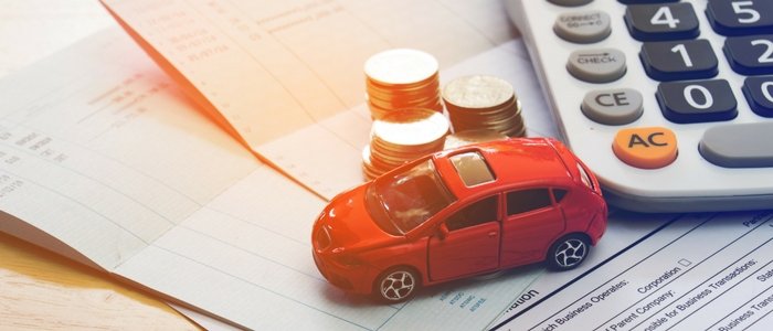 4-Ways-To-Get-Cheap-Car-Insurance-For-New-Drivers-