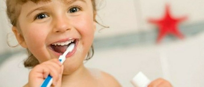 4-Ways-To-Improve-Childrens-Dental-Health-Localxr