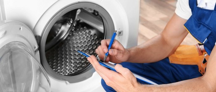 5-Tips-To-Get-The-Best-Out-Of-Your-Dryer-Localxr