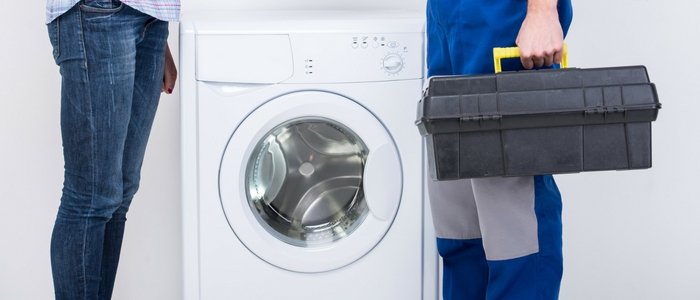 6-Signs-Your-Washer-Gives-You-Before-Shutting-Off-Localxr