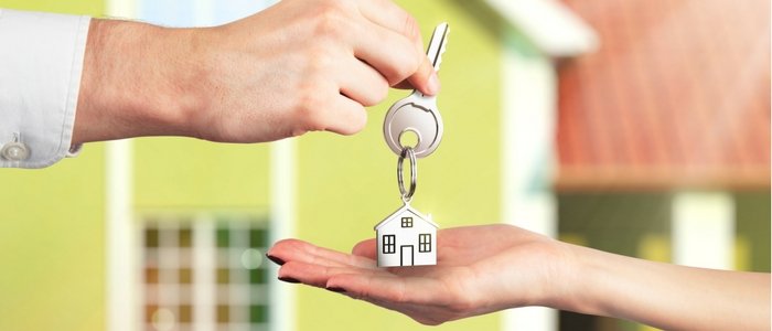 6-Tips-For-First-Time-Home-Buyers-Localxr