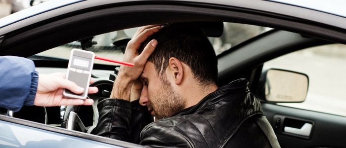How-Does-A-DUI-Affect-Your-Auto-Insurance-Localxr